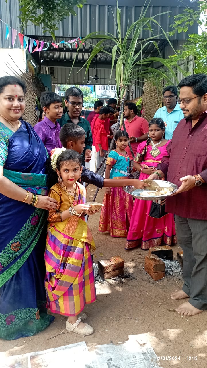 Soorya-school-pongal-celebration-photo-10.jpg